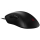 Zowie EC1-C - 672873 - zdjęcie 4